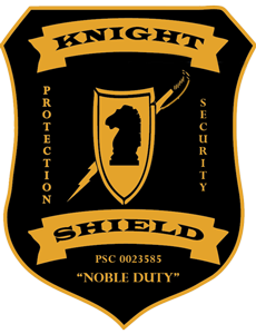 Knight Shield Risk Management