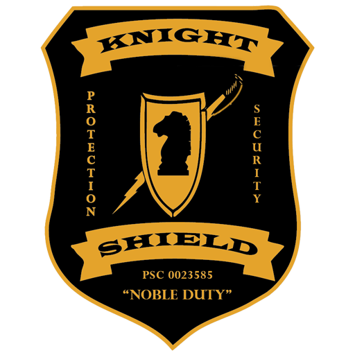 Cropped Knightshield Favicon.png