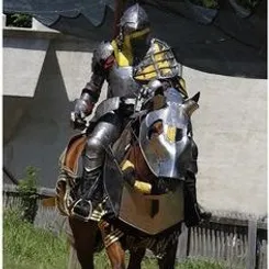 Knight4