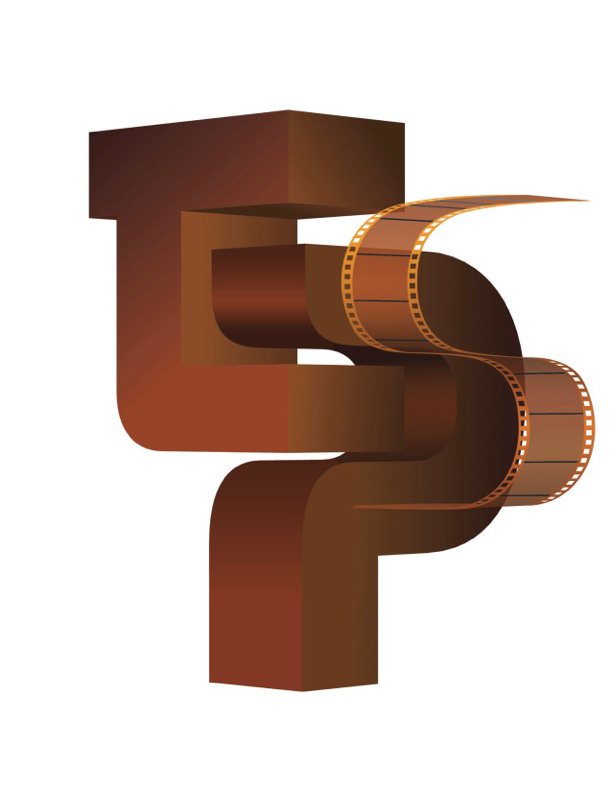 Tyler Perry Logo