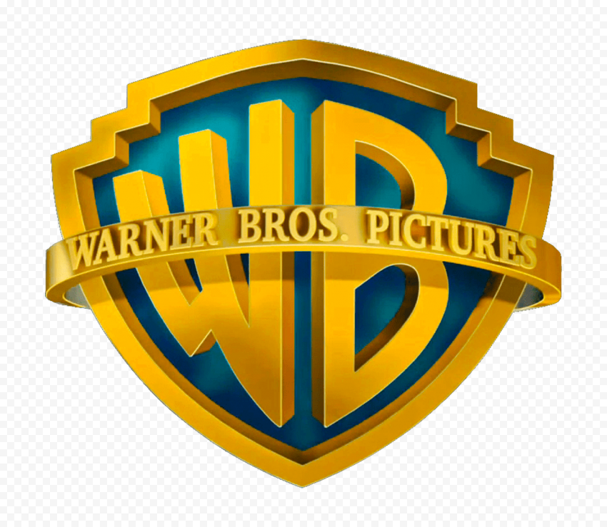 Warner Bros Pictures Logo Png 11662411378vd30d5hbv4