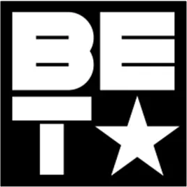 Bet Logo
